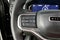 2024 Jeep Wagoneer L Series II 4x4