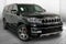2024 Jeep Wagoneer L Series II 4x4