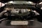 2024 Jeep Wagoneer L Series II 4x4