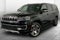 2024 Jeep Wagoneer L Series II 4x4