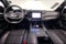 2024 Jeep Wagoneer L Series II 4x4