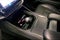 2024 Jeep Wagoneer L Series II 4x4