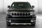 2024 Jeep Wagoneer L Series II 4x4