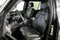 2024 Jeep Wagoneer L Series II 4x4