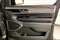 2024 Jeep Wagoneer L Series II 4x4