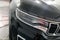 2024 Jeep Wagoneer L Series II 4x4