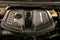 2024 Jeep Wagoneer L Series II 4x4