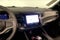 2024 Jeep Wagoneer L Series II 4x4