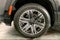 2024 Jeep Wagoneer L Series II 4x4