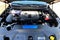 2025 Jeep Wagoneer L Series II Limited 4x4