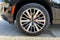 2025 Jeep Wagoneer L Series II Limited 4x4
