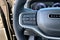 2025 Jeep Wagoneer L Series II Limited 4x4