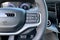 2025 Jeep Wagoneer L Series II Limited 4x4