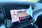 2025 Jeep Wagoneer L Series II Limited 4x4
