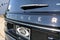2025 Jeep Wagoneer L Series II Limited 4x4