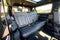 2025 Jeep Wagoneer L Series II Limited 4x4