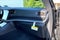 2025 Jeep Wagoneer L Series II Limited 4x4
