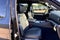 2025 Jeep Wagoneer L Series II Limited 4x4