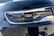 2025 Jeep Wagoneer L Series II Limited 4x4