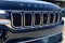 2025 Jeep Wagoneer L Series II Limited 4x4