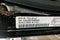2025 Jeep Wagoneer L Series II Limited 4x4