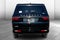 2025 Jeep Wagoneer L Series II Limited 4x4