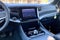 2025 Jeep Wagoneer L Series II Limited 4x4