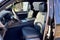 2025 Jeep Wagoneer L Series II Limited 4x4