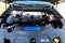 2025 Jeep Wagoneer L Series II Limited 4x4