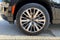 2025 Jeep Wagoneer L Series II Limited 4x4