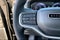 2025 Jeep Wagoneer L Series II Limited 4x4