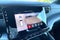 2025 Jeep Wagoneer L Series II Limited 4x4