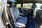 2025 Jeep Wagoneer L Series II Limited 4x4