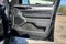 2025 Jeep Wagoneer L Series II Limited 4x4