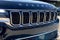 2025 Jeep Wagoneer L Series II Limited 4x4