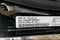 2025 Jeep Wagoneer L Series II Limited 4x4