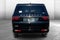 2025 Jeep Wagoneer L Series II Limited 4x4