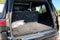 2025 Jeep Wagoneer L Series II Limited 4x4