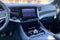 2025 Jeep Wagoneer L Series II Limited 4x4