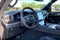 2025 Jeep Wagoneer L Series II Limited 4x4