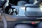 2025 Jeep Wagoneer L Series II Limited 4x4