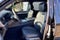 2025 Jeep Wagoneer L Series II Limited 4x4