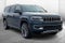 2024 Jeep Wagoneer L Series III 4x4