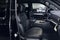2025 Jeep Wagoneer L Series III Super