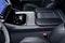 2025 Jeep Wagoneer L Series III Super
