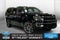 2025 Jeep Wagoneer L Series III Super