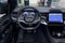 2025 Jeep Wagoneer L Series III Super