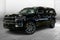 2025 Jeep Wagoneer L Series III Super