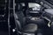 2025 Jeep Wagoneer L Super 4x4