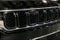 2025 Jeep Wagoneer L Super 4x4